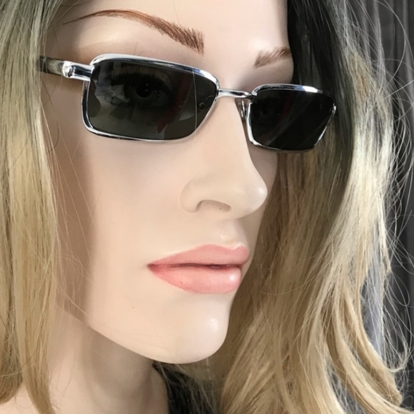 Jean Lafont sunglasses
